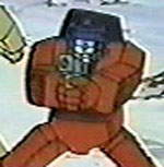 Image courtesy of Seibertron.com