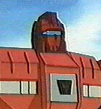 Image courtesy of Seibertron.com