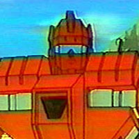 Imagecourtesy of Seibertron.com