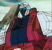 Image courtesy of Seibertron.com