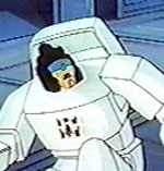 Image courtesy of Seibertron.com
