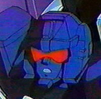 Image courtesy of Seibertron.com