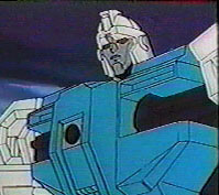 Image courtesy of Seibertron.com