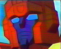 Image courtesy of Seibertron.com