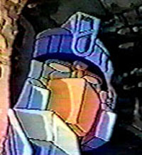 Image courtesy of Seibertron.com