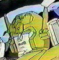 Image courtesy of Seibertron.com