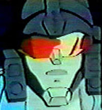 Image courtesy of Seibertron.com