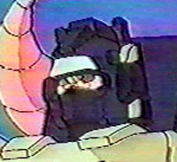 Image courtesy of Seibertron.com