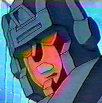 Image courtesy of Seibertron.com