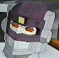 Image courtesy of Seibertron.com
