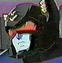 Image courtesy of Seibertron.com