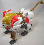 Fuck Youuuuuuuuuuuuuuuuuuuuuuuuuuuuuuuuuuuuuuuuuuuuuuuuuuuuuuuuuuuuuuuu